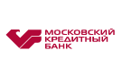 Банк Московский Кредитный Банк в Грайвороне