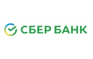 Банк Сбербанк России в Грайвороне